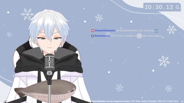 VALORANT CRASHED MY PC!! смотреть онлайн