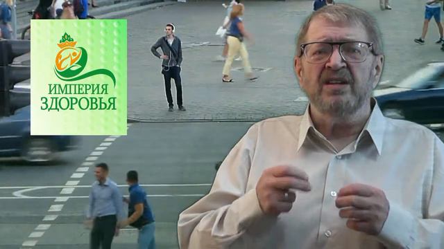 Всем тем, кто устал от пьянства близких выпуск третий смотреть онлайн