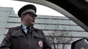 Если не ПРОПУСТИТЬ ДПС ОНИ ОБИЖАЮТСЯ СИЛЬНО это же ДПС