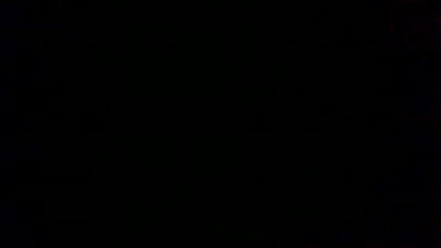 Сбежал из дома ночью смотреть онлайн