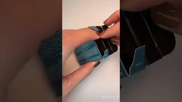 Обзор новинок каталога #2/2022