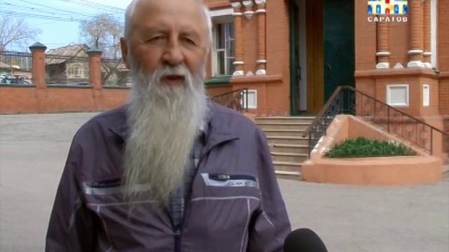Саратовцы могут пройти добровольную дактилоскопию смотреть онлайн