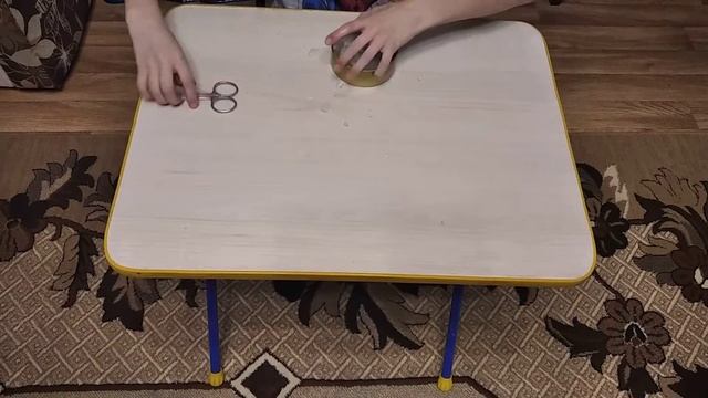 нашёл в льдах кольцо супер спин комбо смотреть онлайн