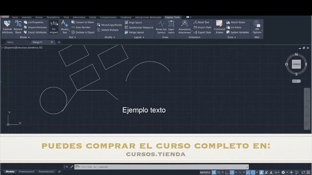 Autocad 2017 Express смотреть онлайн