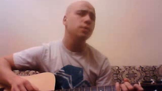 Жизнь cover смотреть онлайн
