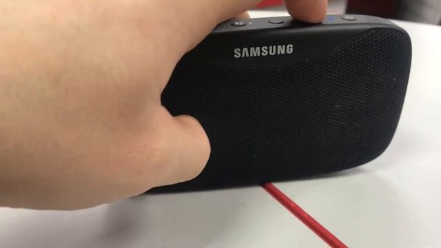 Samsung level смотреть онлайн