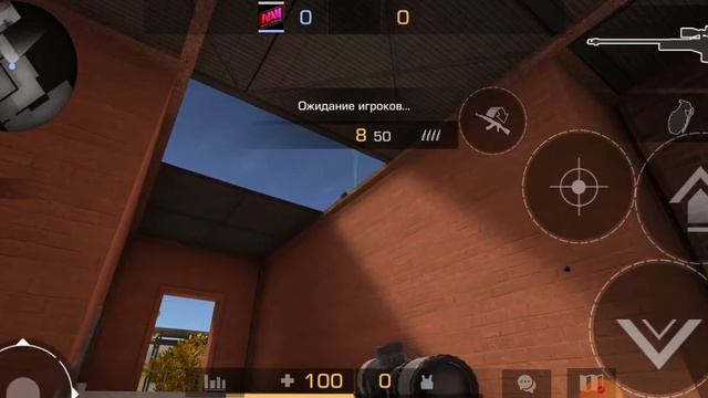 фишки на карте раст смотреть онлайн