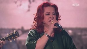 Ирина Сурина – «На тот большак»