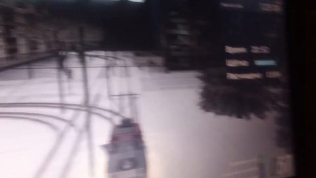 Ребята мта провинция начало #1 смотреть онлайн