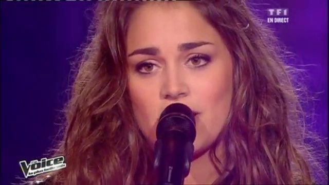 laura_004 смотреть онлайн