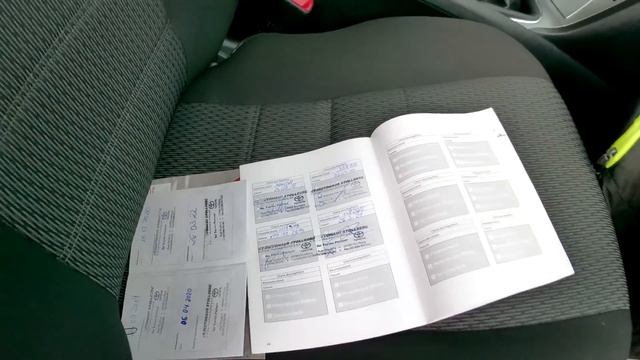 Auta Niemcy. Toyota Avensis kombi 2012, serwisowana. Cena, stan, przebieg. смотреть онлайн
