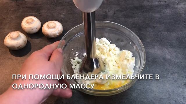 Шедевры Вкуса