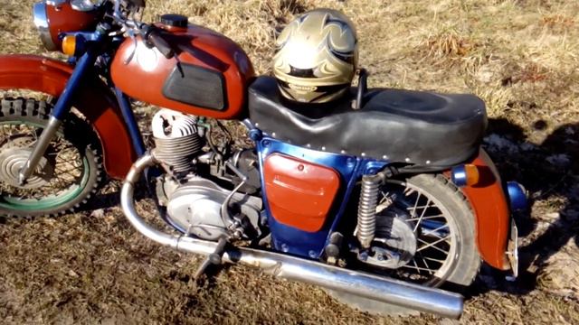 ЮпоПлан и 70 км без остановки)))😁 смотреть онлайн