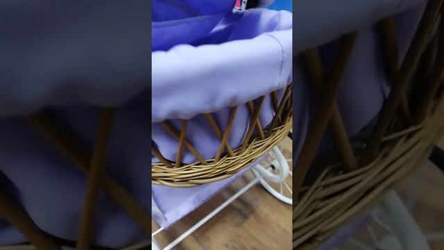 Подготовка коляски к отправке Авито смотреть онлайн