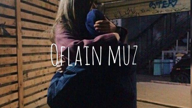 Джиос, Тимур lite - Как сигу✈🥀 (Премьера 2021) смотреть онлайн