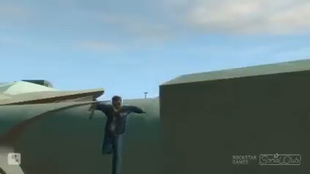 GTA Баги,фичи, приколы и трюки) смотреть онлайн