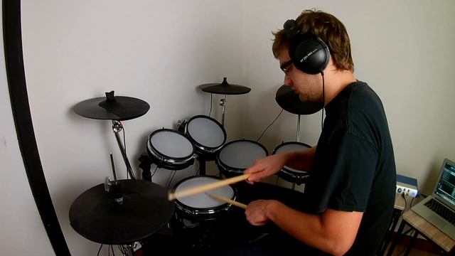 FOLK 3/4 SONG MILLENIUM MPS850 смотреть онлайн