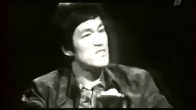 Совет Брюс Ли смотреть онлайн