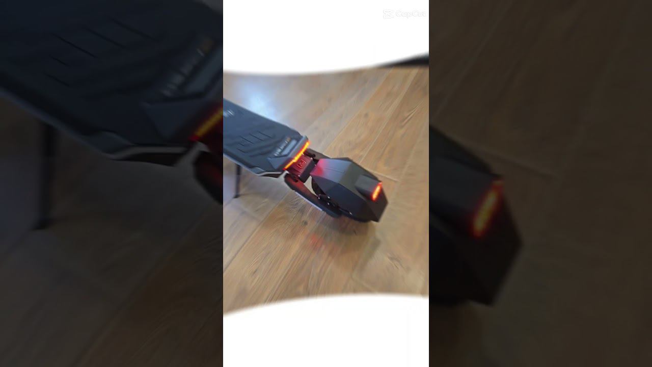 Halten Cross V4 #техническийобзор #tools #automobile смотреть онлайн