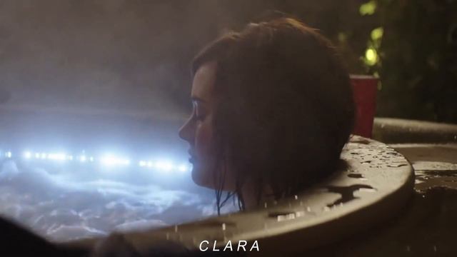 Happier Than Ever - Billie Eilish (Sub. Español) // 13 Reasons Why смотреть онлайн