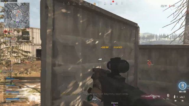 wait for me! wait for me! смотреть онлайн