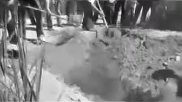 смерть не жданно приходит смотреть онлайн