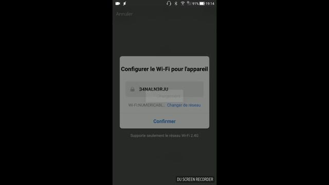 Présentation et Intégration du Diffuseur Huiles essentielle connecté OITTM смотреть онлайн