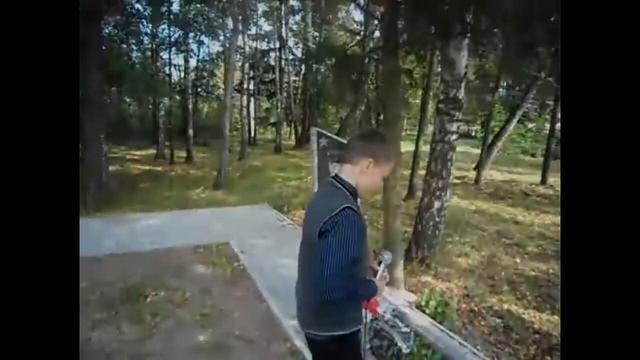 "Бацькаўшчына", Липляны Лельчицкого района смотреть онлайн