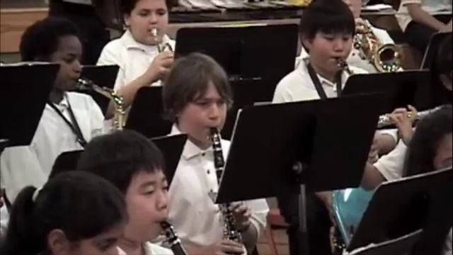 Oxford Overture смотреть онлайн