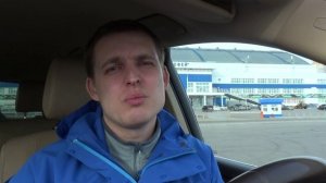 7-дневное голодание. День 1. Для чего? Как подготовиться?