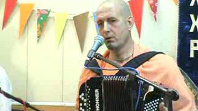 "Агент 108" и "Небо Здесь" Воскресная концертная программа "Что ни шаг -...