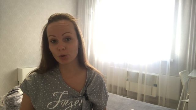 Едем в ИКЕА за покупками. Выбрали кровать. Мои покупки для дома смотреть онлайн