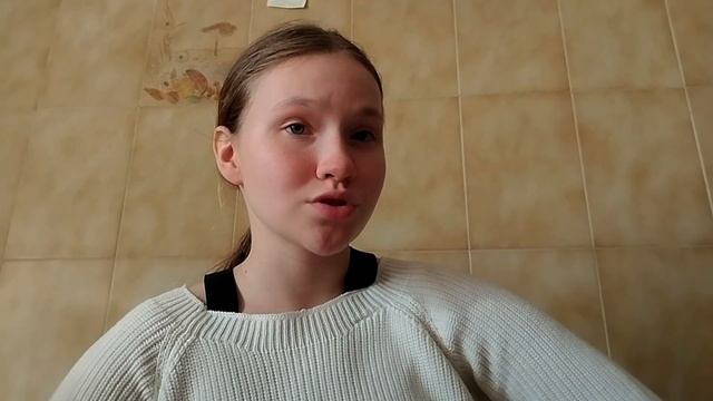 сегодня будем готовить фритаттато