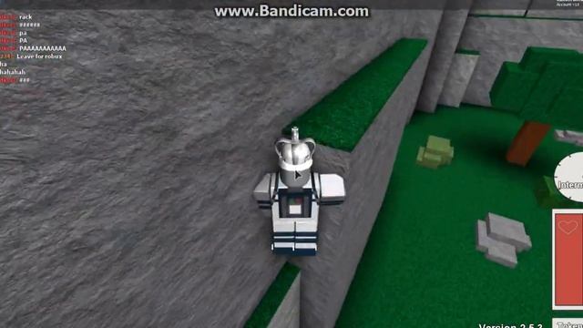 Blox hunt - Roblox - Secret hiding spots (READ DESC) смотреть онлайн