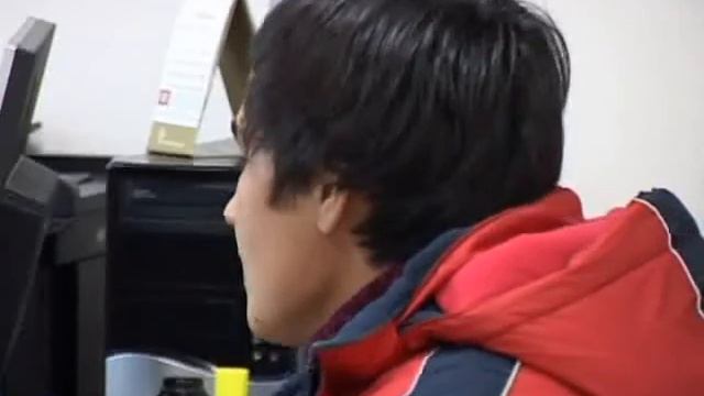 Соискателей меньше, чем вакансий 12+ смотреть онлайн