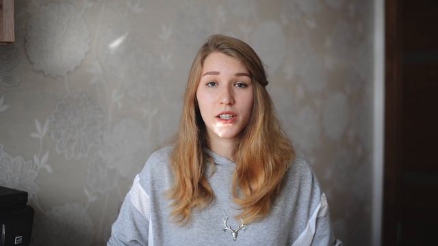 КАК НАЧАТЬ РАЗГОВОР? | Личные примеры смотреть онлайн