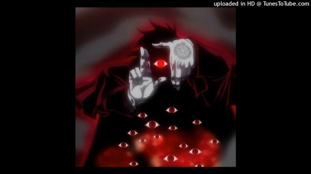 FREE | funeral + kiryano + dark hyperpop type beat - “hyperthermia” смотреть онлайн