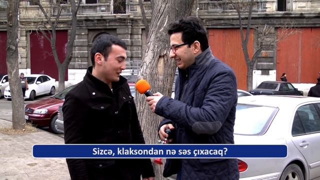 "MANPASI" - Elmlər Akademiyası #7 смотреть онлайн