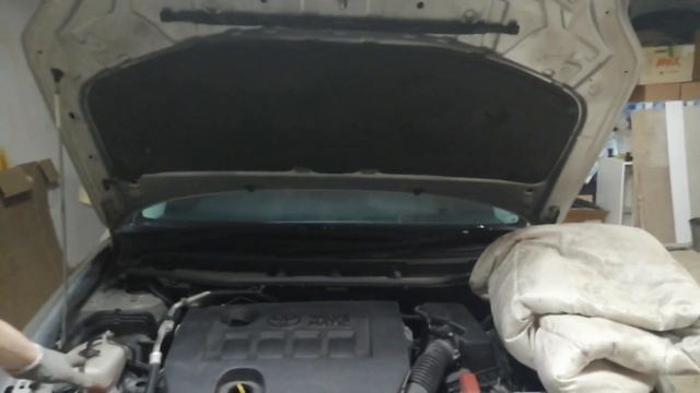 Какие премки в 260 кузове предлагает авторынок Якутска?