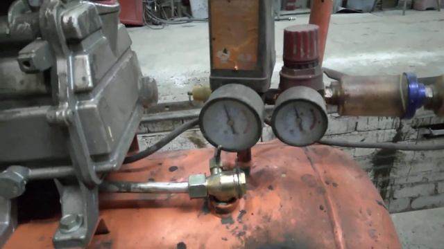 патриот 50/260 смотреть онлайн