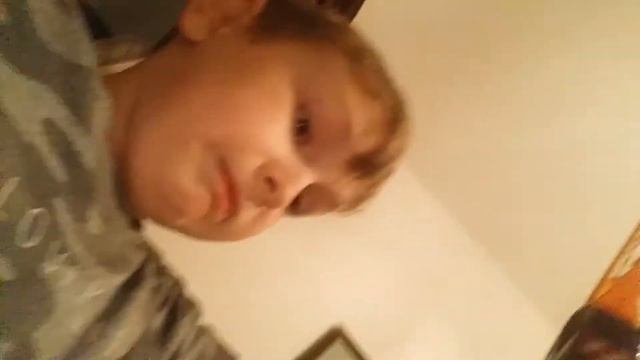 Деметре смотреть онлайн