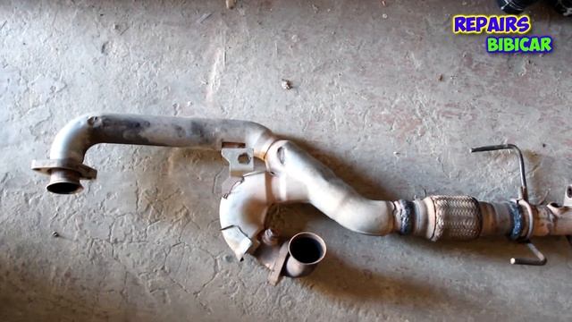 Кулинарные Открытия