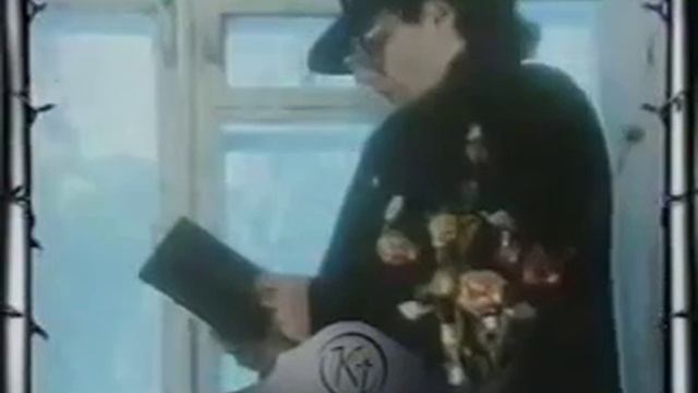 Крематорий - Маленькая девочка смотреть онлайн