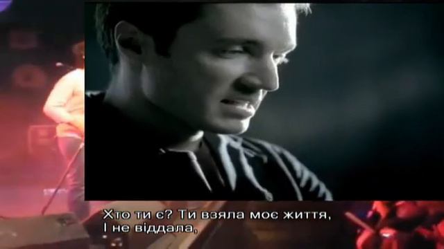 Океан Ельзи Без бою(КараокЕ) смотреть онлайн