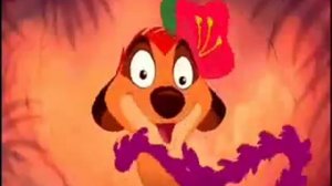 Тимон и Пумба.avi