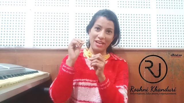 Sukkhi Glamour's LCT Gold Plated Wedding Jewellery Perl Choker Unboxing Video ||Honourable review|| смотреть онлайн