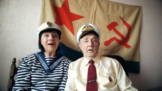 Споемте друзья смотреть онлайн