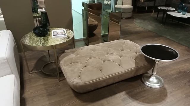 Стиль CONTEMPORARY за 10 минут. Современный стиль в интерьере фото + видео обзор