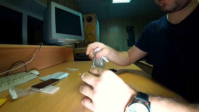 Samsung A5 2017 2016 Силиконовый чехол, Зеркало бампер Samsung A5 2016 (Самсунг А5) Анбоксинг смотреть онлайн