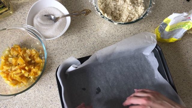 Мотоциклы и Экстрим